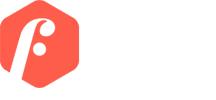 Kikrtech Solutions